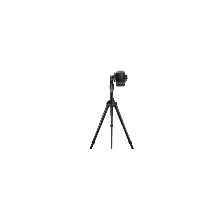 Compact Folding Tripod, , product-image