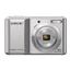 12.1 Mega Pixel S Series 3x Optical Zoom Cyber-shot (Silver)