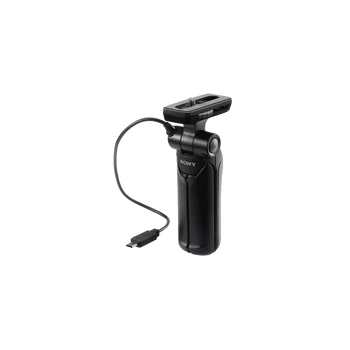 Remote Control Tripod,  Remote Control Tripod, , lifestyle-image