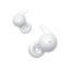 LinkBuds Open Truly Wireless Earbuds (White)