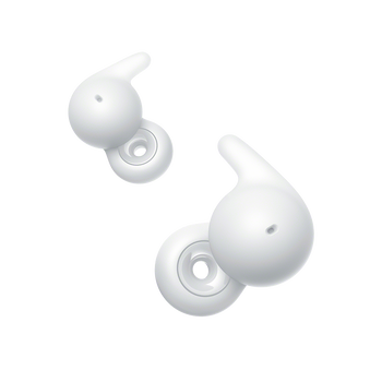LinkBuds Open Truly Wireless Earbuds (White),  LinkBuds Open Truly Wireless Earbuds (White), , hi-res