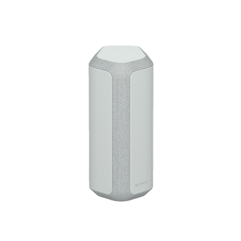 product-image product-image