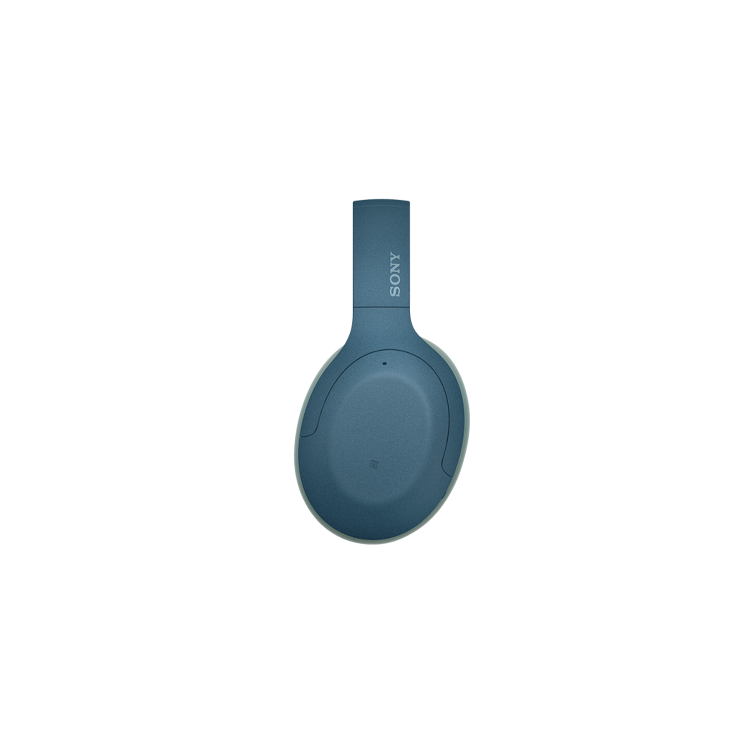 WH-H910N h.ear on 3 Wireless Noise Cancelling Headphones (Blue), WH-H910N h.ear on 3 Wireless Noise Cancelling Headphones (Blue), , product-image