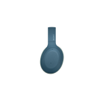 WH-H910N h.ear on 3 Wireless Noise Cancelling Headphones (Blue), , hi-res