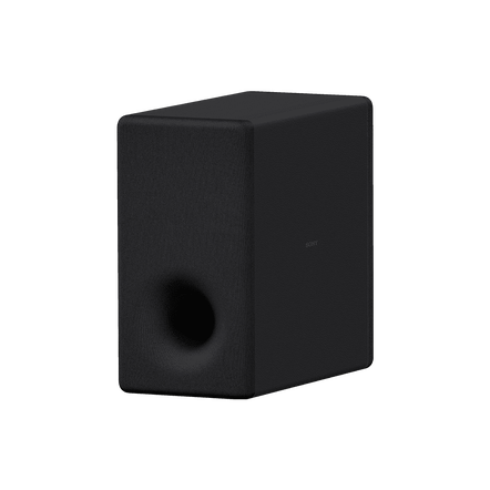 SA-SW3 200W Additional Wireless Subwoofer, , hi-res