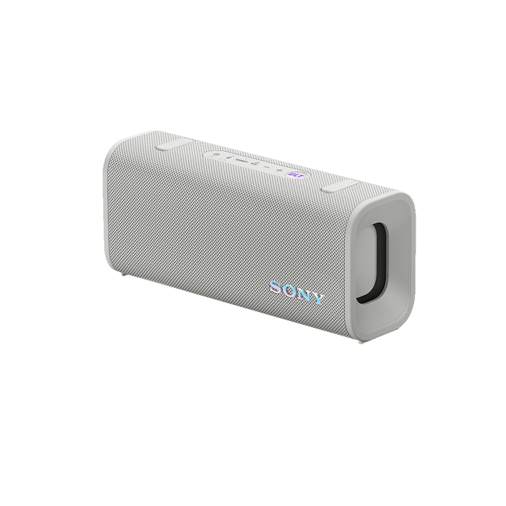 ULT FIELD 3 Wireless Portable Speaker (Off White), , product-image