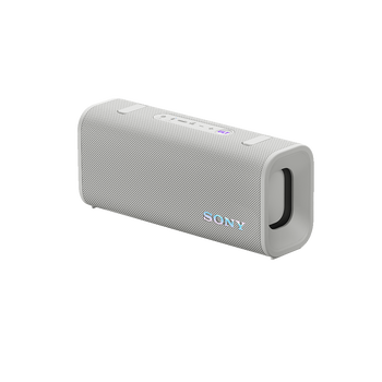 ULT FIELD 3 Wireless Portable Speaker (Off White),  ULT FIELD 3 Wireless Portable Speaker (Off White), , hi-res