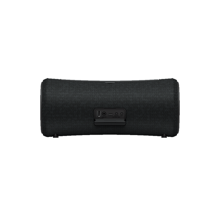 XG300 X-Series Portable Wireless Speaker, , product-image