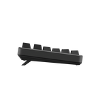 INZONE KBD-H75 75% Gaming Keyboard, , hi-res
