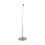 Floor Standing Save Speaker Stands
