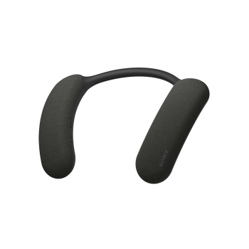 BRAVIA Theatre U | Wireless Neckband Speaker | Dolby Atmos,  BRAVIA Theatre U | Wireless Neckband Speaker | Dolby Atmos, , hi-res