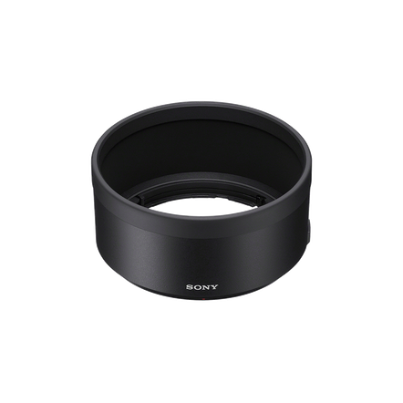 Sony FE 100mm F2.8 G Master Prime Macro Lens, , hi-res