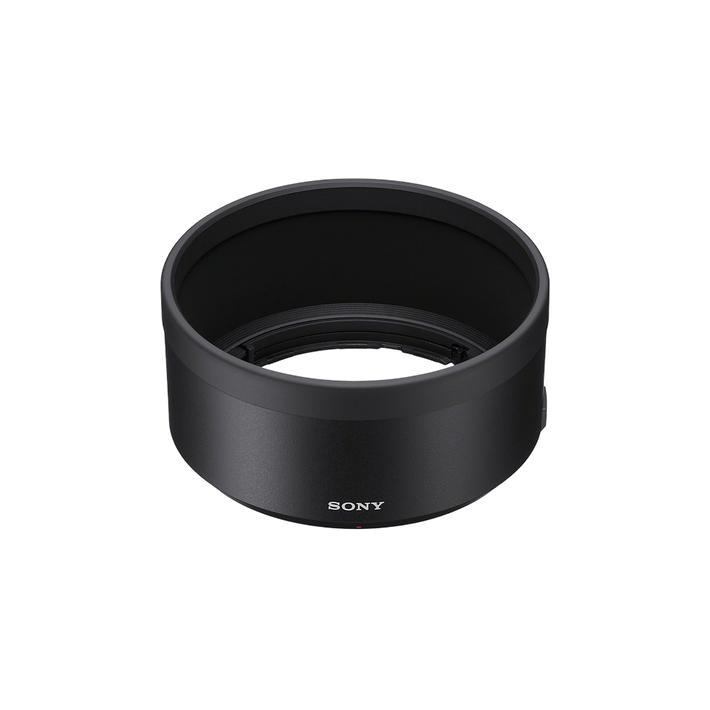 Sony FE 100mm F2.8 G Master Prime Macro Lens, , product-image