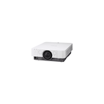 4200 ANSI LUMEN XGA PROJECTOR, , hi-res