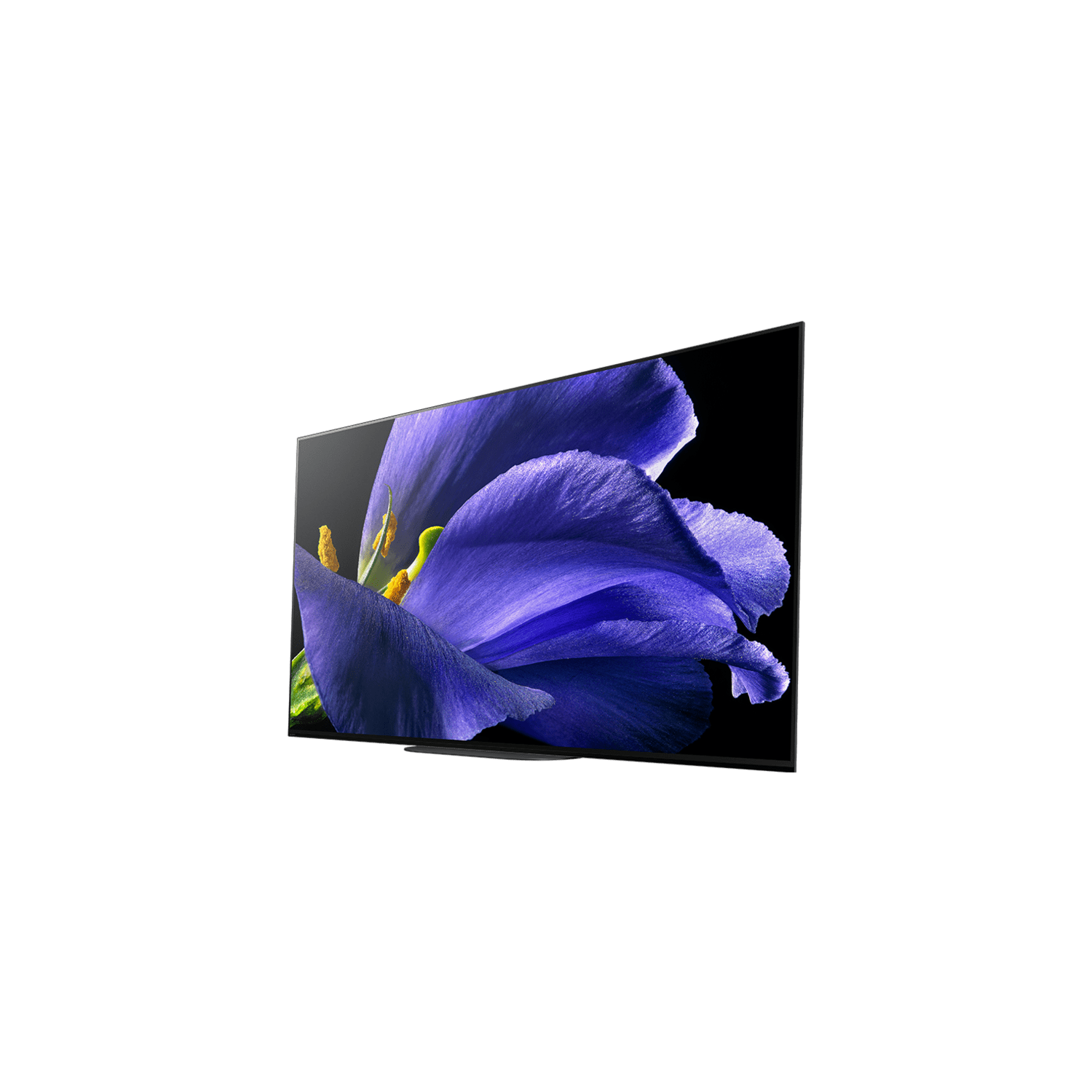 77" A9G MASTER Series OLED 4K Ultra HD High Dynamic Range Android TV, 77" A9G MASTER Series OLED 4K Ultra HD High Dynamic Range Android TV, , product-image