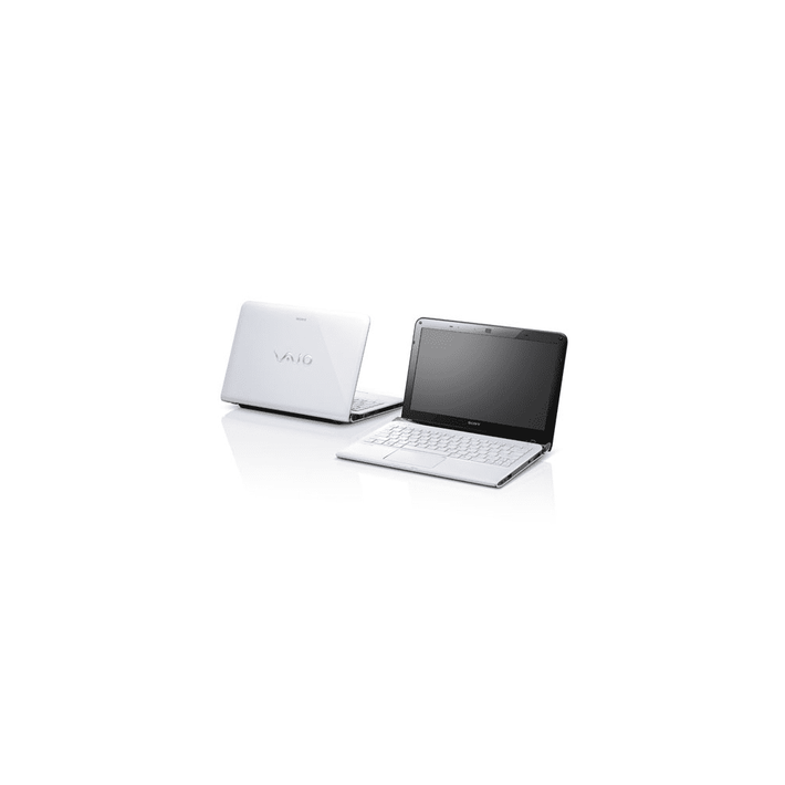 11.6" VAIO E Series 11 (White), , product-image