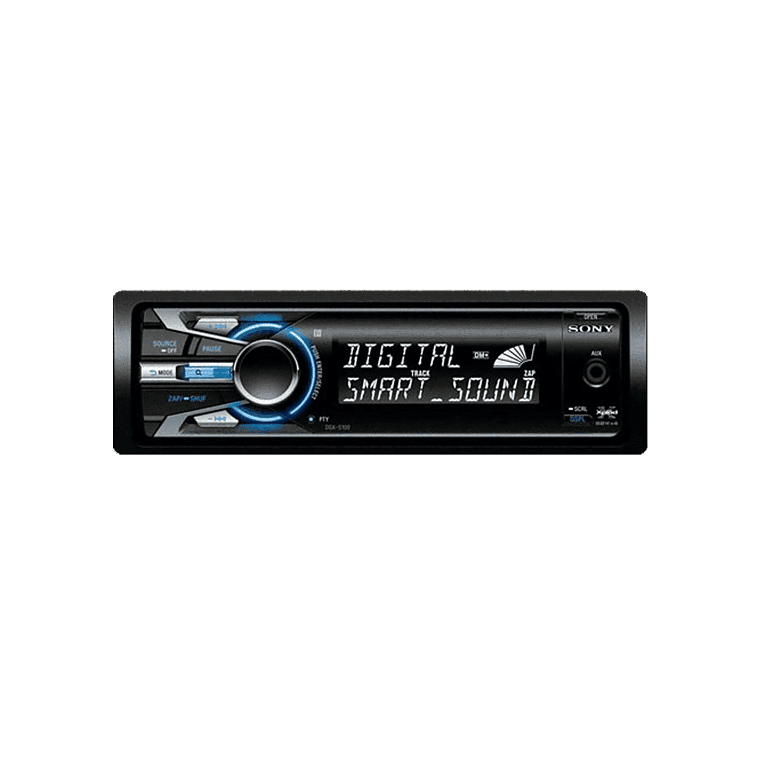 Автомагнитола sony. Sony DSX s100. Сони DSX-s200x. Sony xplod DSX-s100. Автомагнитола Sony DSX-s100.