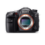 a99 Digital SLT 24.3 Mega Pixel Camera with 35mm Full Frame Sensor