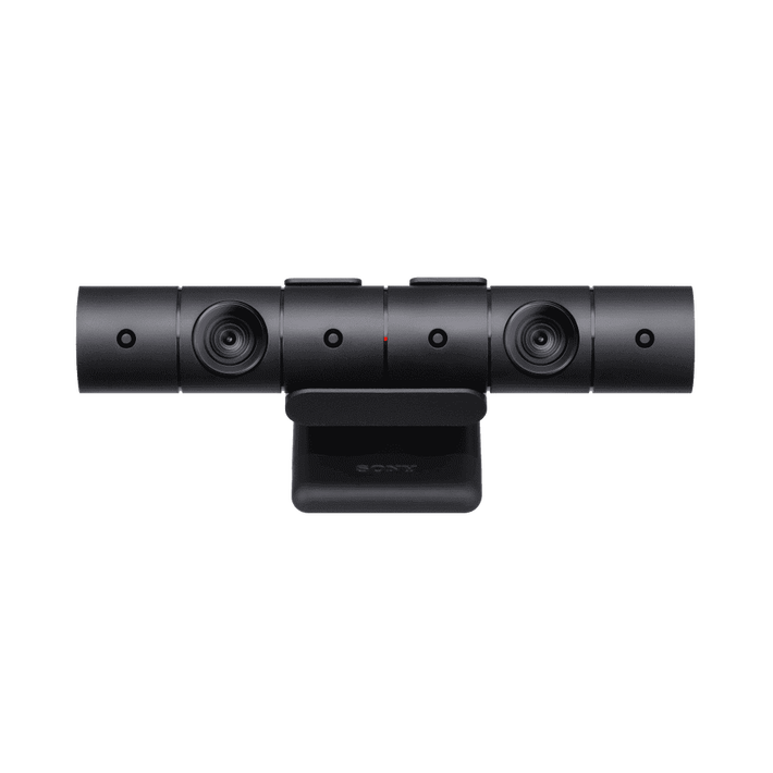 PlayStation4 Camera, , product-image