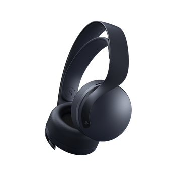 Pre order shop pulse 3d headset