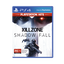 PlayStation4 Killzone Shadow Fall (PlayStation Hits)