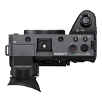 FX2 Cinema Line Full Frame Camera, , hi-res