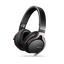 1RNCMK2 Noise Cancelling Headphones