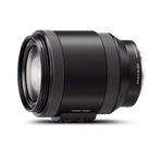 E-Mount PZ 18-200mm F3.5-6.3 OSS Lens, , hi-res