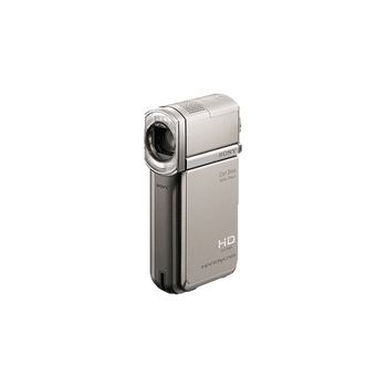 HYBRID 16GB Full HD Handycam Camcorder
