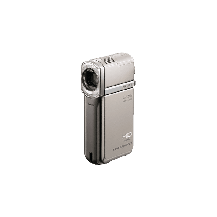 HYBRID 16GB Full HD Handycam Camcorder, , product-image
