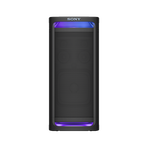 ULT TOWER 9AC Party Speaker, , hi-res
