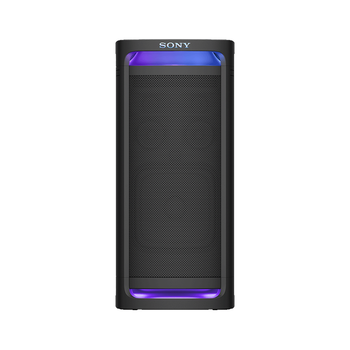 ULT TOWER 9AC Party Speaker, , product-image