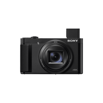 DSC-HX99 Compact Camera with 24-720mm zoom, , hi-res