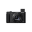 DSC-HX99 Compact Camera with 24-720mm zoom