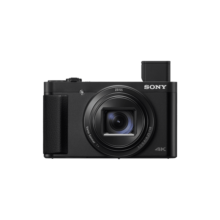 DSC-HX99 Compact Camera with 24-720mm zoom, , product-image