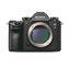 a9 featuring full-frame stacked CMOS sensor a9 featuring full-frame stacked CMOS sensor
