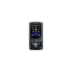 NWZ-E383 E Series Walkman, , hi-res