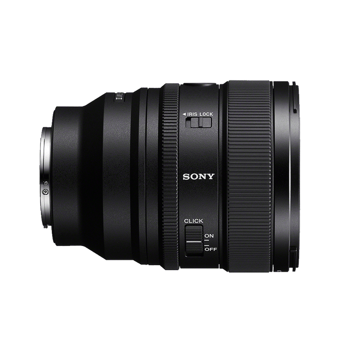 FE 85mm F1.4 GM II,  FE 85mm F1.4 GM II, , product-image
