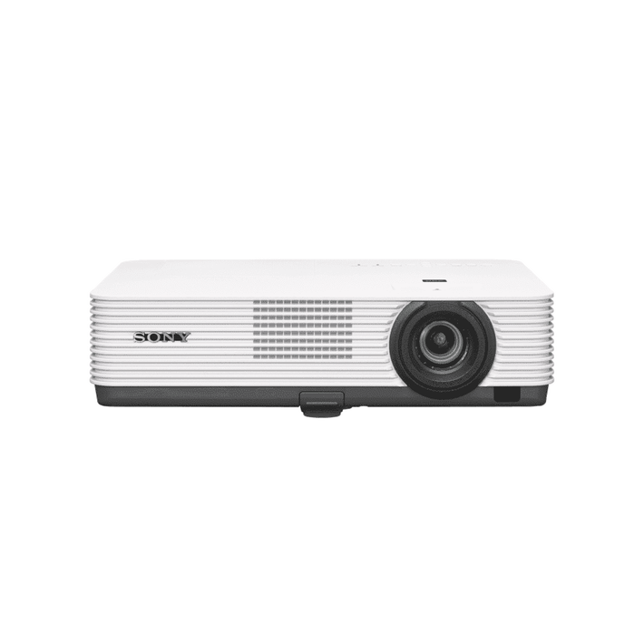 3,200 lumens XGA desktop projector, , product-image