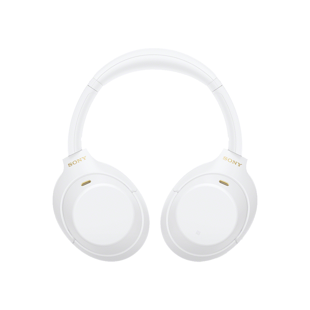 予約販売】本 SONY WH-1000XM4 WH1000XM4 Silent White | solinvet.com