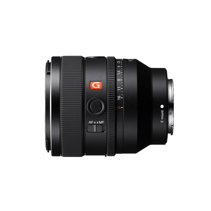 FE 50mm F1.4 GM,  FE 50mm F1.4 GM, , product-image