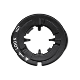 アクセサリー Smart Tennis Sensor Attachment ATT-HD1 Smart Tennis Sensor Attachment for HEAD