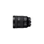 Full Frame E-Mount 24-105mm F4 G Lens with Optical Stabilisation, , hi-res