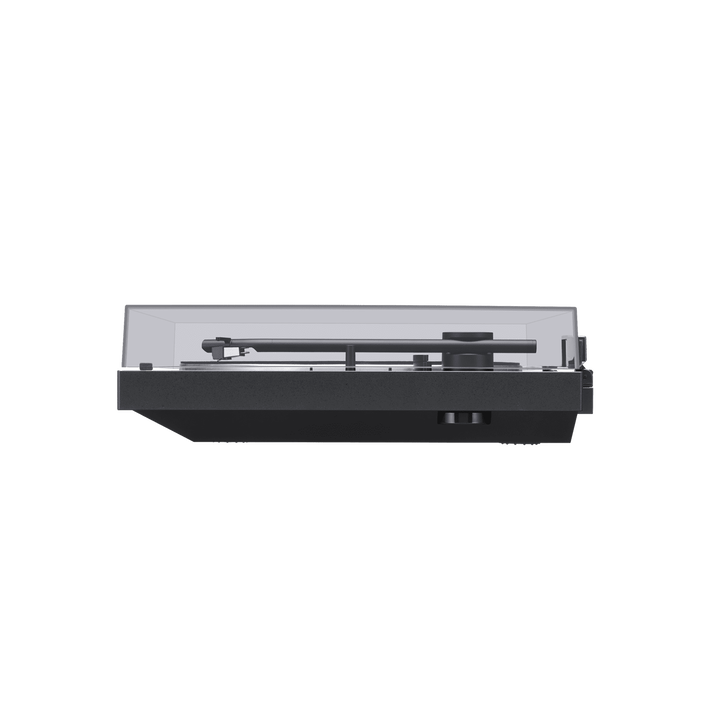 LX-310 Turntable with BLUETOOTH connectivity,  LX-310 Turntable with BLUETOOTH connectivity, , product-image