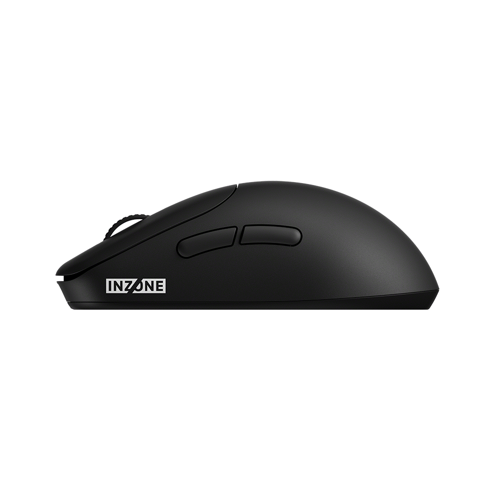 INZONE Mouse-A Wireless Gaming Mouse, , product-image
