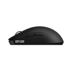 INZONE Mouse-A Wireless Gaming Mouse, , hi-res