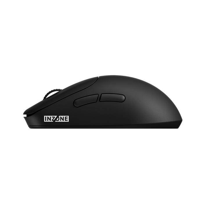 INZONE Mouse-A Wireless Gaming Mouse, , product-image