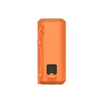XE200 X-Series Portable Wireless Speaker (Orange), , hi-res