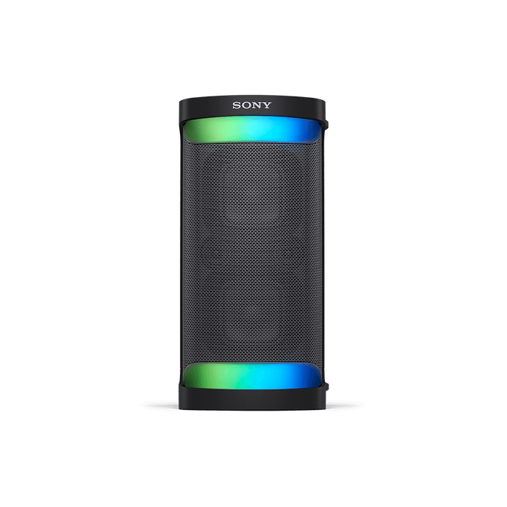XP500 X-Series Portable Wireless Speaker, , product-image