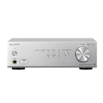 UDA-1 USB DAC Amplifier, , hi-res